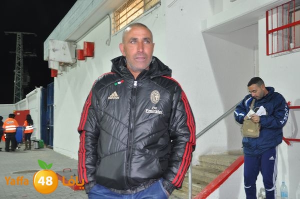 shabab lud t2ahol (74).JPG